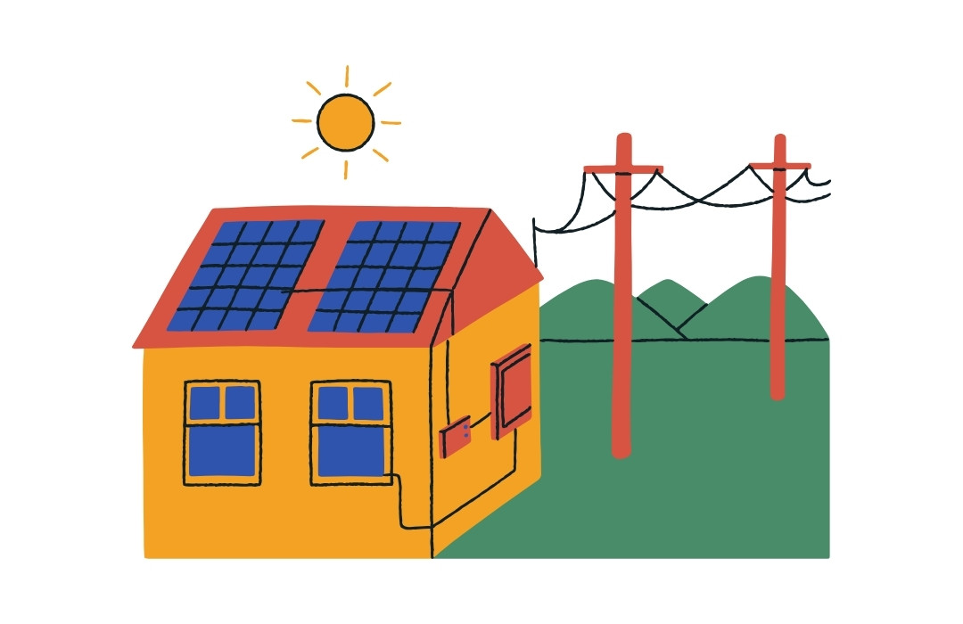 Blog diferenca entre comercializador e distribuidor