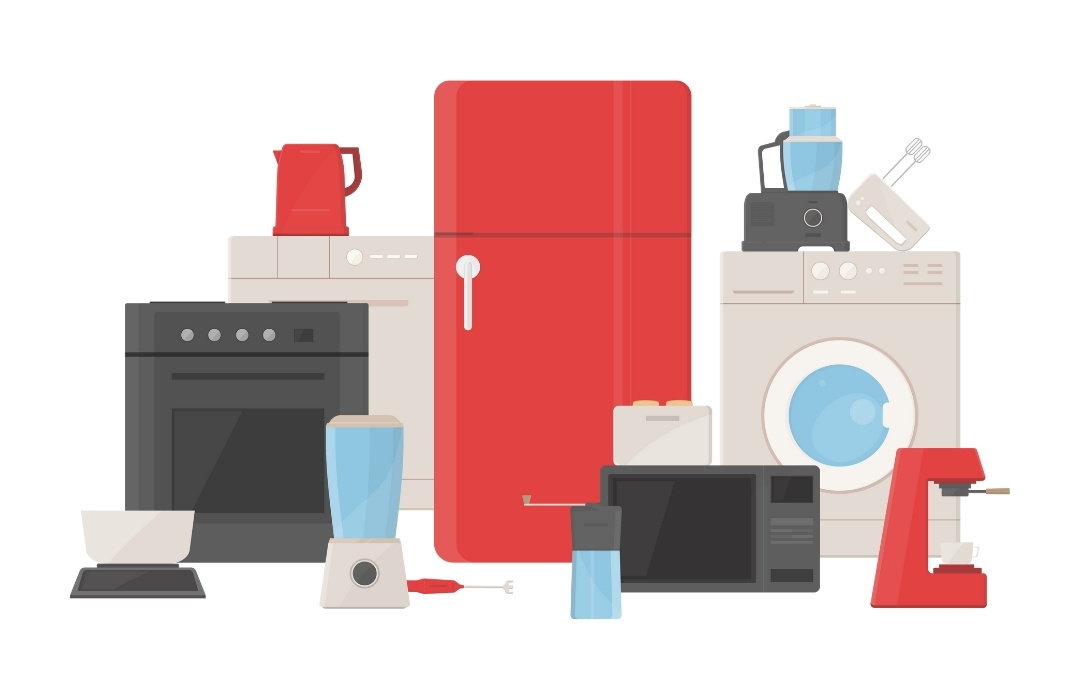 tabela consumo eletrodomesticos