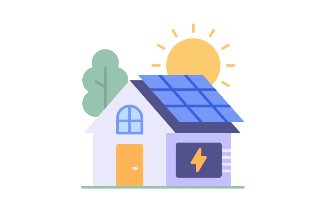 paineis solares autocosumo