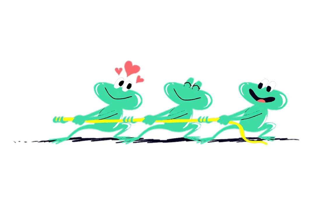 codigo amigo goldenergy