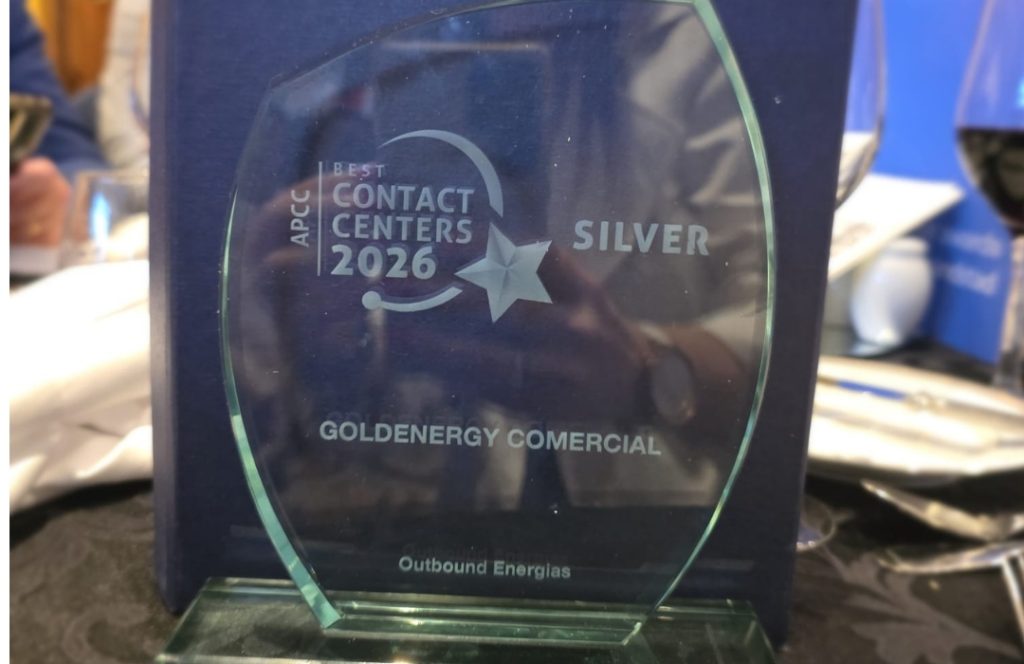 premios apcc goldenergy