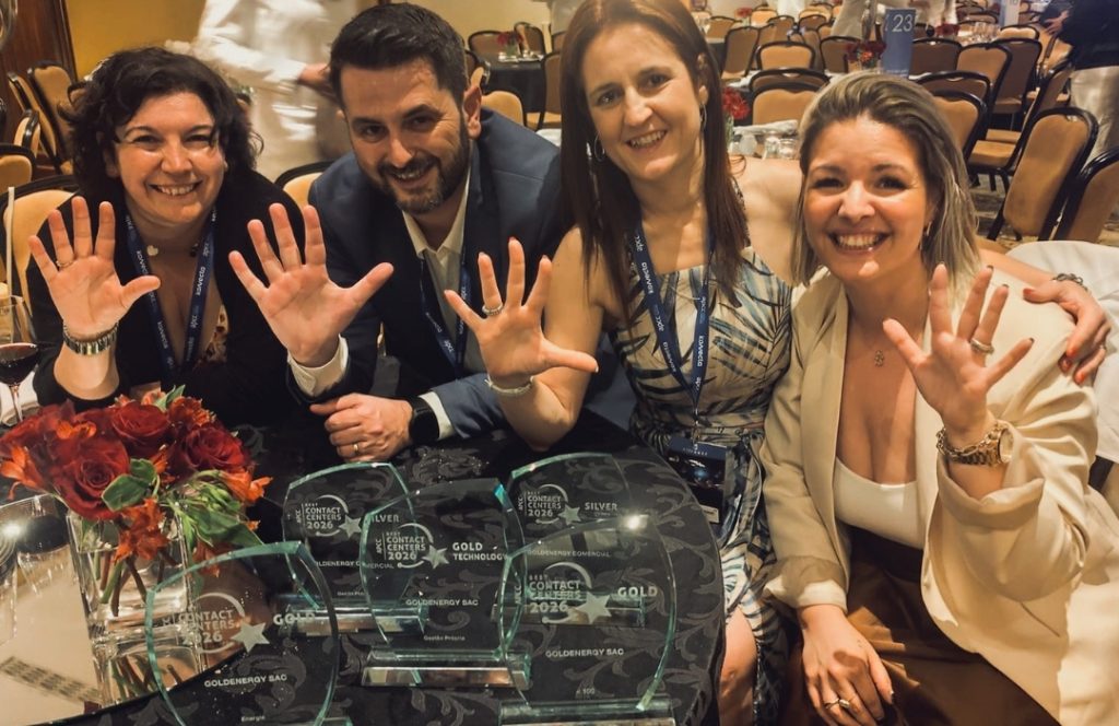 premios apcc goldenergy gala