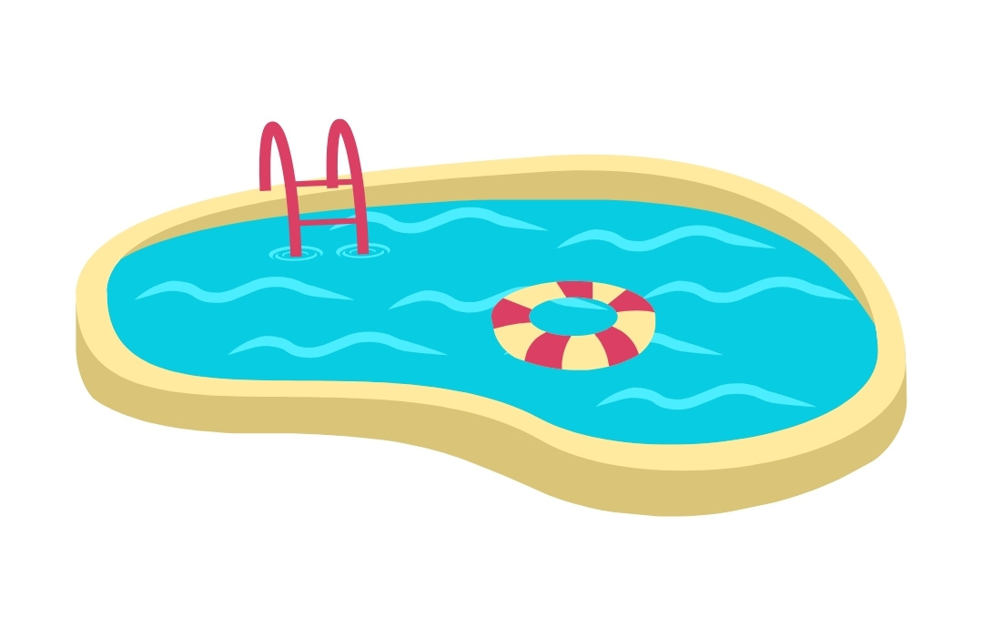 aquecimento de piscinas com paineis solares