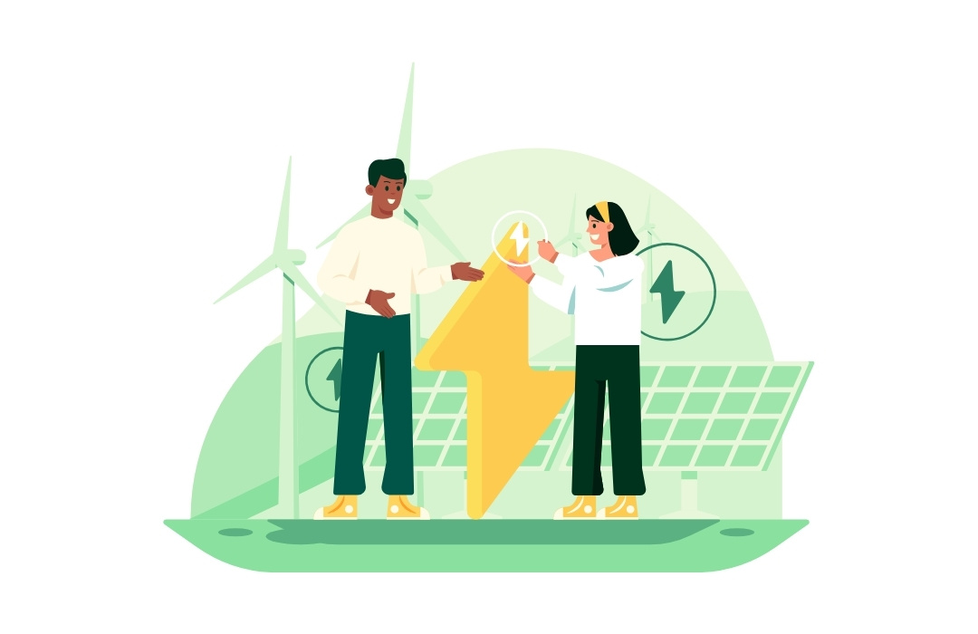 energias renováveis em portugal