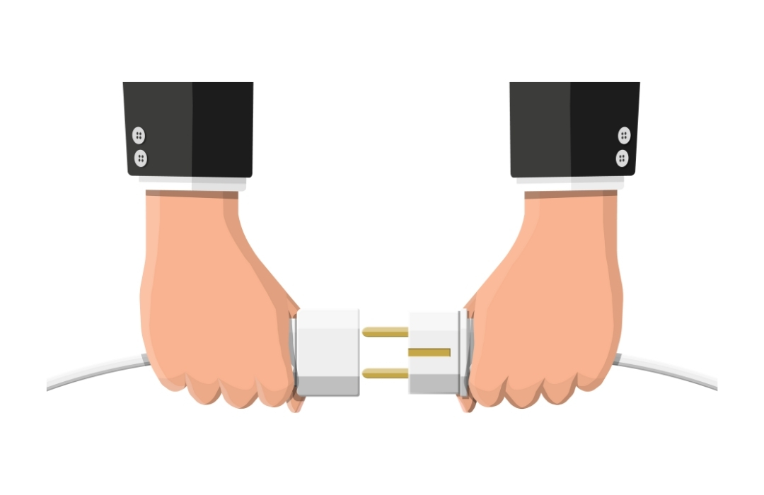 como ligar tomadas e interruptores