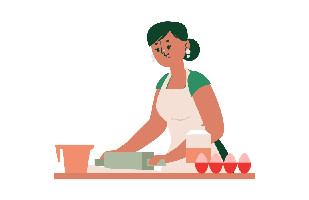 como poupar energia na cozinha