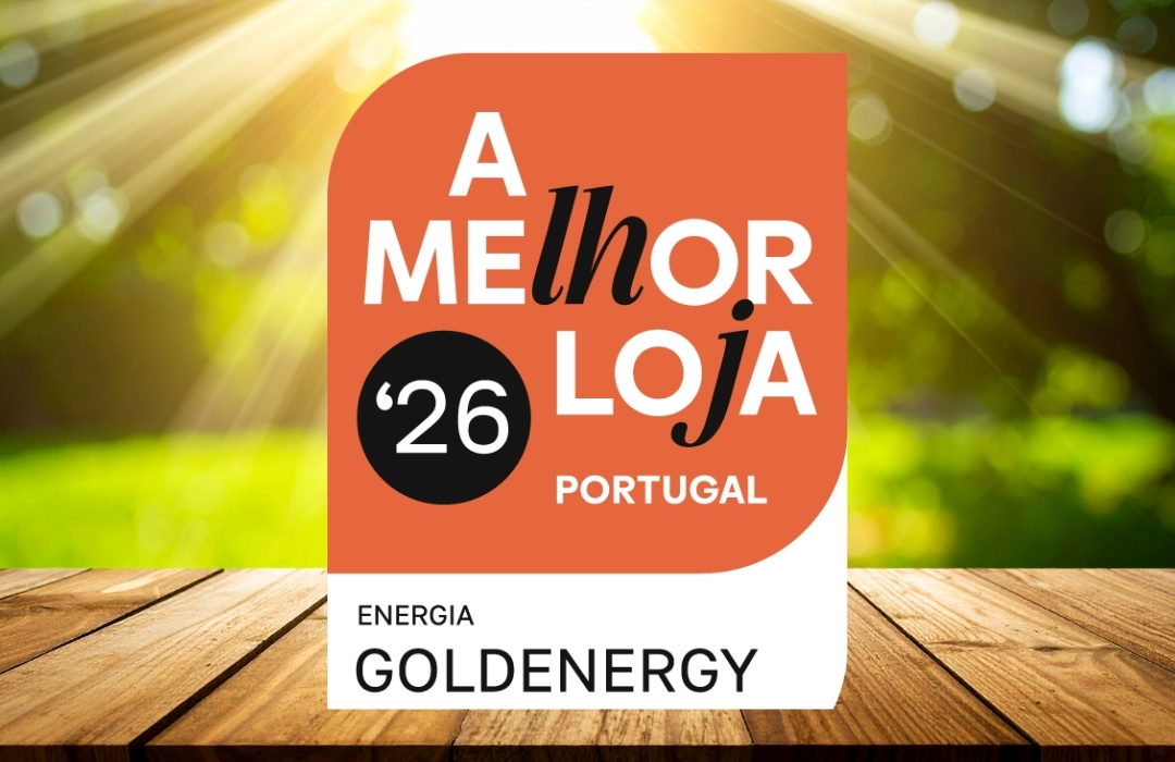 melhor loja portugal 2026