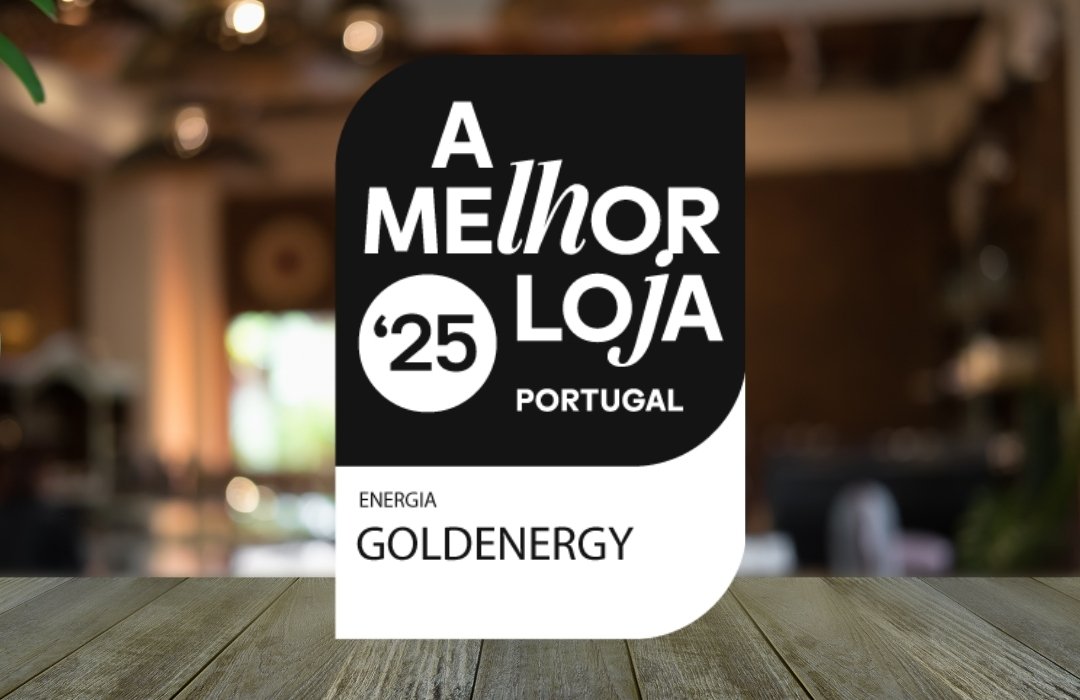 melhor loja portugal goldenergy