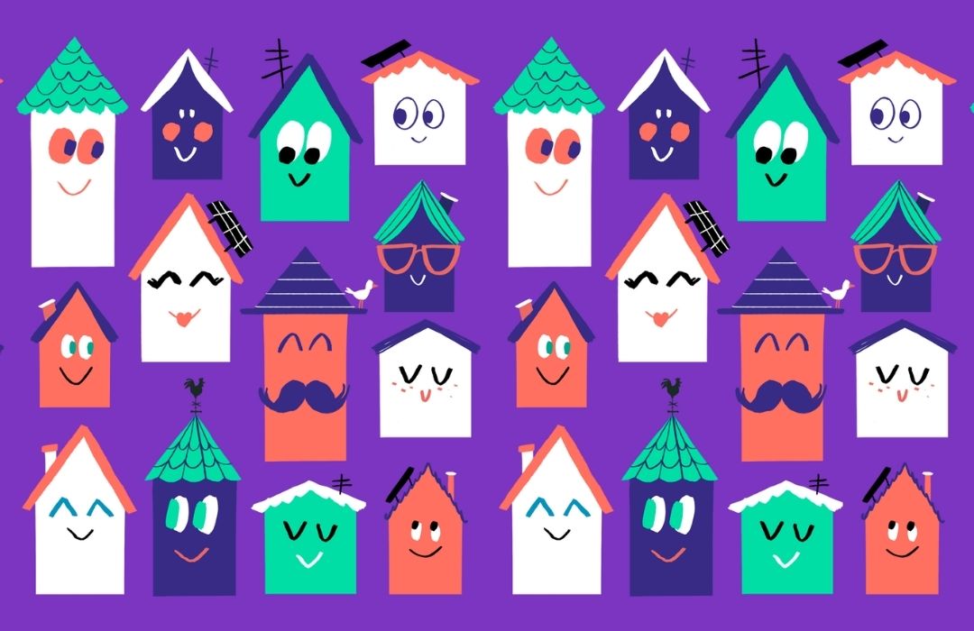 campanha goldenergy paineis solares