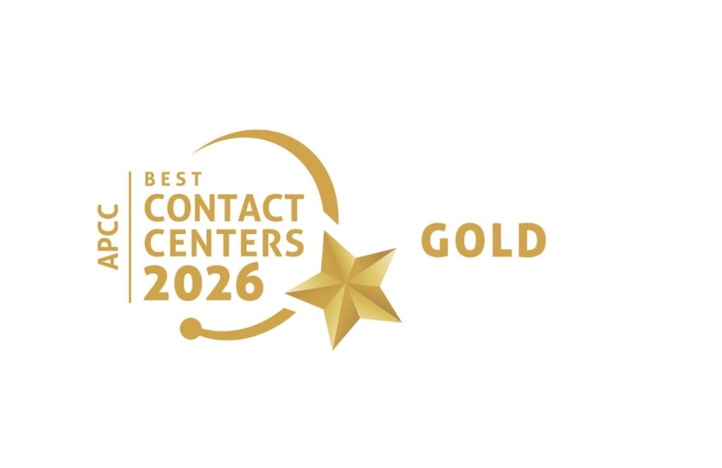 apcc ouro