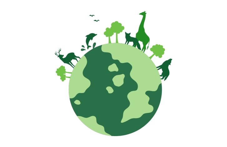 animais em vias de extincao