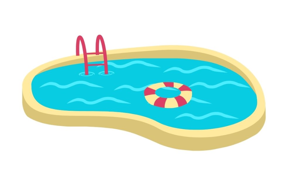 aquecimento de piscinas com paineis solares