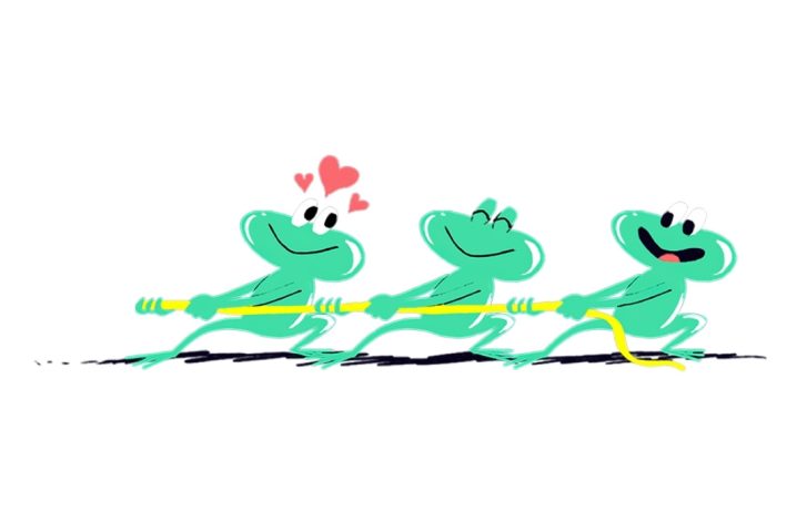 codigo amigo goldenergy