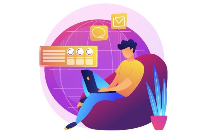 como fazer o registo de autoconsumo