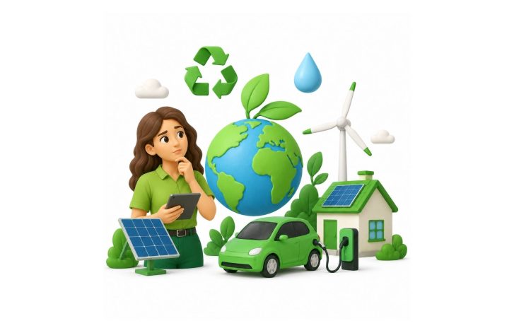 curiosidades sustentabilidade