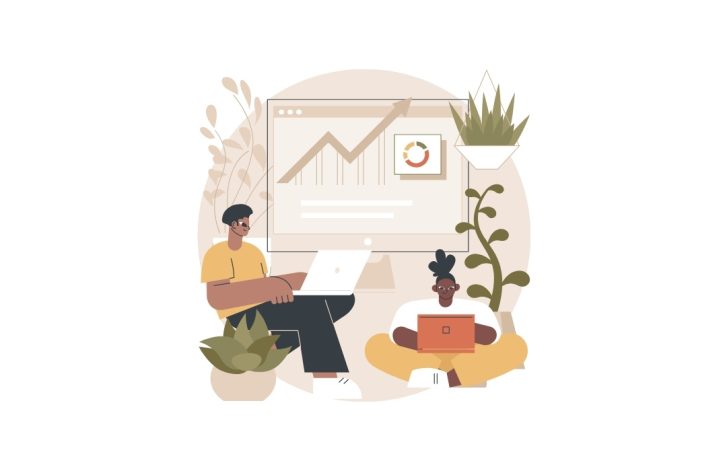 design sustentável