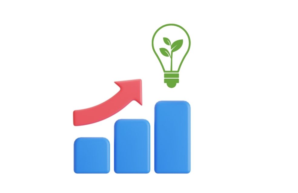 diferença entre mercado livre e regulado