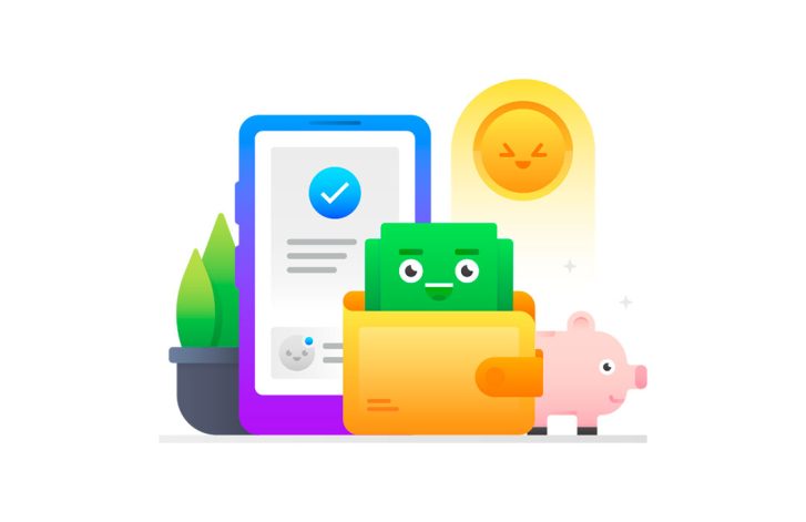 direito tarifa social