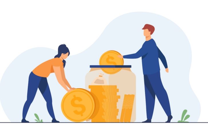 economia domestica