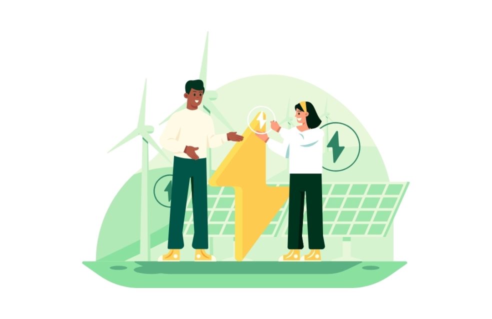 energias renováveis em portugal
