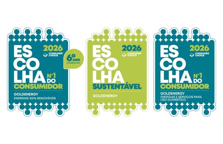 escolha consumidor 2026