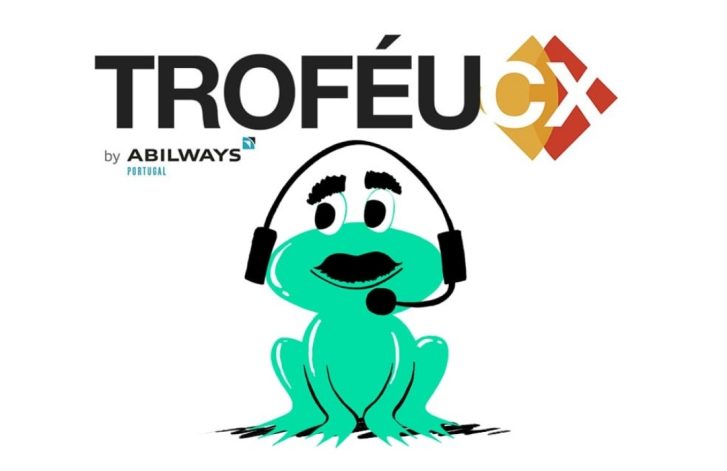 goldenergy trofeu cx