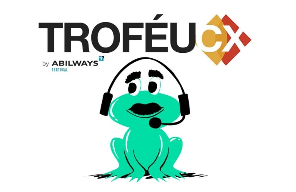 goldenergy trofeu cx