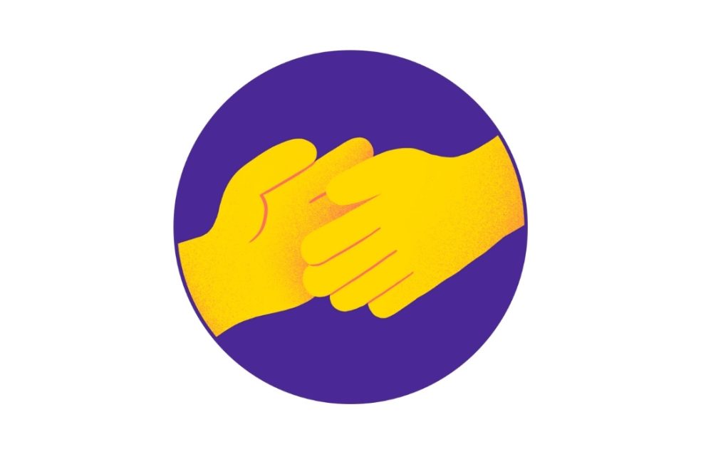 medidas apoio goldenergy