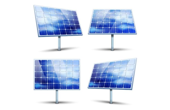 paineis solares para varandas