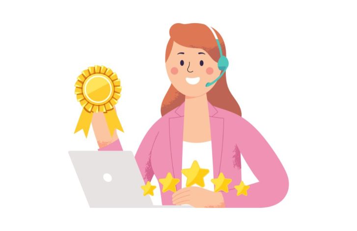 premios europeus customer service goldenergy finalista